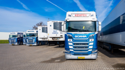 20260406-Kempen-00387